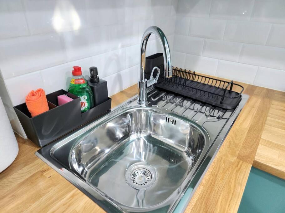 Victoria Suite Vipgreece Αθήνα Εξωτερικό φωτογραφία